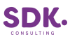 SDK Consulting